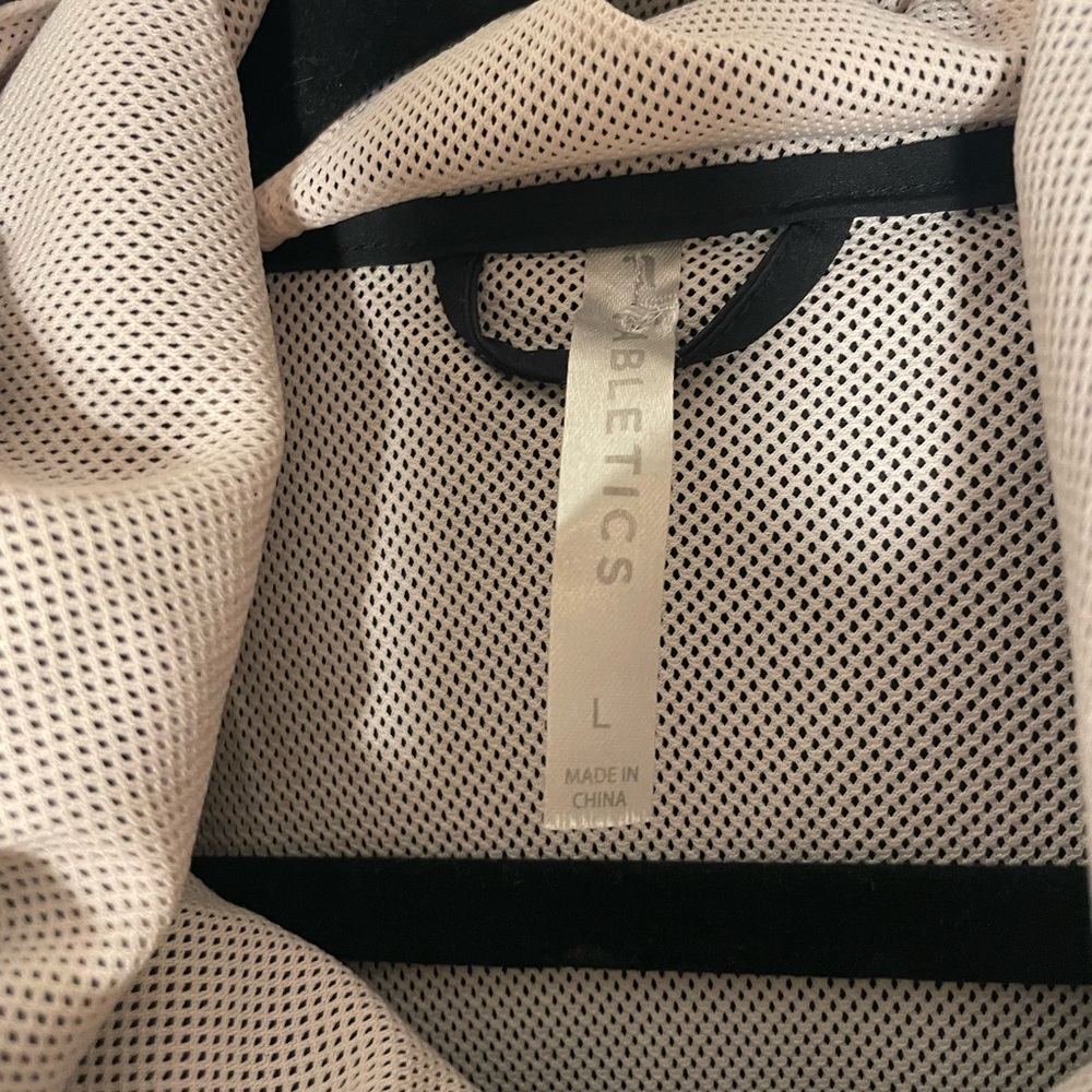 Fabletics Jacket - Picture 4 of 7